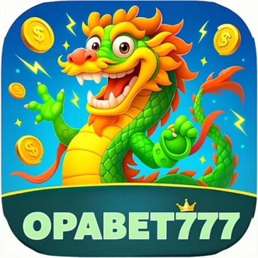 Opabet777